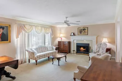 6626 Gentle Bend Drive, Houston, TX 77069 - Photo 7