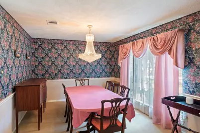 6626 Gentle Bend Drive, Houston, TX 77069 - Photo 11