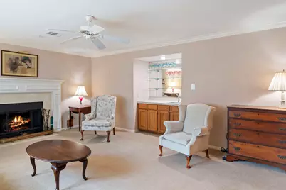 6626 Gentle Bend Drive, Houston, TX 77069 - Photo 9