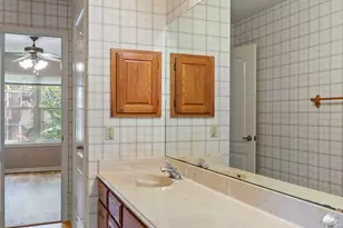 6626 Gentle Bend Dr, Houston, TX 77069 - Photo 39