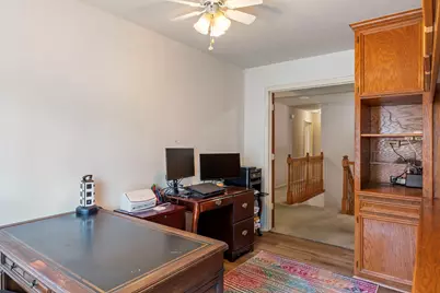 6626 Gentle Bend Drive, Houston, TX 77069 - Photo 27