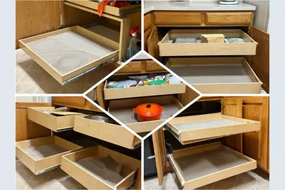 6626 Gentle Bend Drive, Houston, TX 77069 - Photo 15