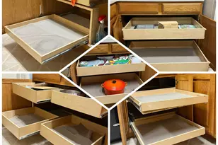 6626 Gentle Bend Dr, Houston, TX 77069 - Photo 15