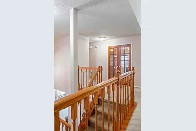 6626 Gentle Bend Drive, Houston, TX 77069 - Photo 31