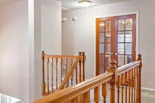 6626 Gentle Bend Dr, Houston, TX 77069 - Photo 31