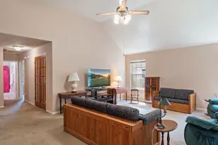 6626 Gentle Bend Dr, Houston, TX 77069 - Photo 29