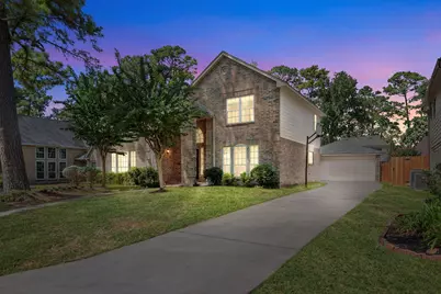 6626 Gentle Bend Drive, Houston, TX 77069 - Photo 45