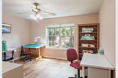 6626 Gentle Bend Drive, Houston, TX 77069 - Photo 35