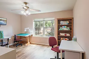 6626 Gentle Bend Dr, Houston, TX 77069 - Photo 35