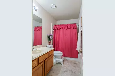 6626 Gentle Bend Drive, Houston, TX 77069 - Photo 25