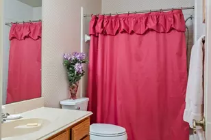 6626 Gentle Bend Dr, Houston, TX 77069 - Photo 25