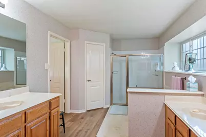 6626 Gentle Bend Drive, Houston, TX 77069 - Photo 21