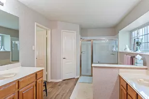 6626 Gentle Bend Dr, Houston, TX 77069 - Photo 21