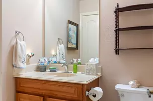 6626 Gentle Bend Dr, Houston, TX 77069 - Photo 23