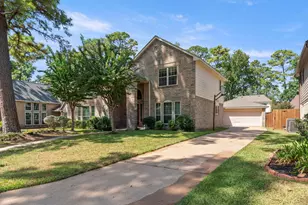 6626 Gentle Bend Dr, Houston, TX 77069 - Photo 3