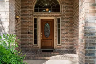 6626 Gentle Bend Dr, Houston, TX 77069 - Photo 5