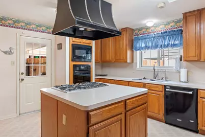 6626 Gentle Bend Drive, Houston, TX 77069 - Photo 13