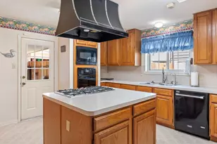 6626 Gentle Bend Dr, Houston, TX 77069 - Photo 13