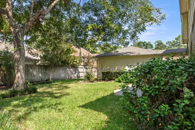 6626 Gentle Bend Drive, Houston, TX 77069 - Photo 41