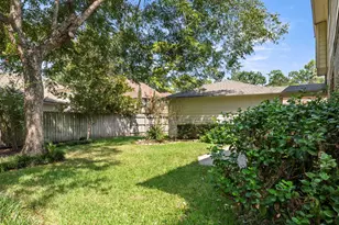 6626 Gentle Bend Dr, Houston, TX 77069 - Photo 41