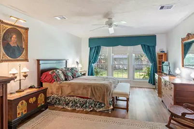 6626 Gentle Bend Drive, Houston, TX 77069 - Photo 17