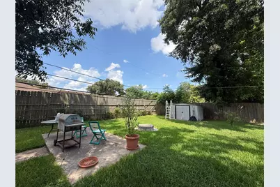 3715 Blalock Road, Houston, TX 77080 - Photo 19