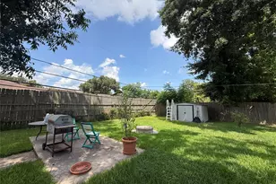 3715 Blalock Rd, Houston, TX 77080 - Photo 19