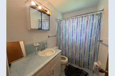 3715 Blalock Road, Houston, TX 77080 - Photo 9