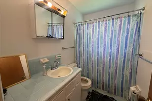 3715 Blalock Rd, Houston, TX 77080 - Photo 9