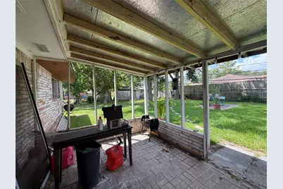 3715 Blalock Road, Houston, TX 77080 - Photo 17