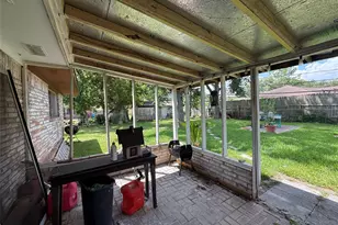 3715 Blalock Rd, Houston, TX 77080 - Photo 17