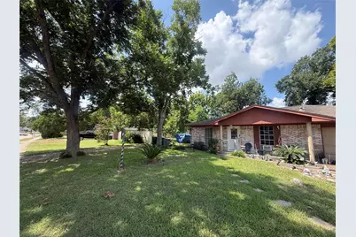 3715 Blalock Road, Houston, TX 77080 - Photo 3