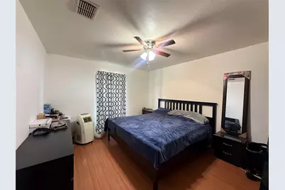 3715 Blalock Road, Houston, TX 77080 - Photo 7