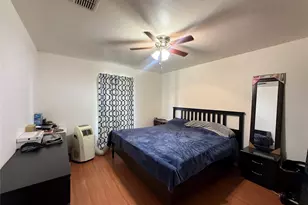 3715 Blalock Rd, Houston, TX 77080 - Photo 7
