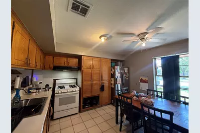 3715 Blalock Road, Houston, TX 77080 - Photo 5