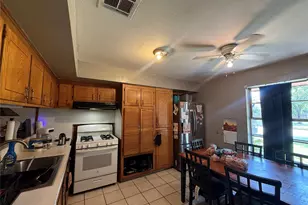 3715 Blalock Rd, Houston, TX 77080 - Photo 5