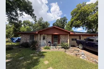 3715 Blalock Road, Houston, TX 77080 - Photo 1