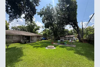3715 Blalock Road, Houston, TX 77080 - Photo 21