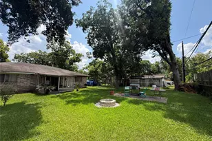3715 Blalock Rd, Houston, TX 77080 - Photo 21