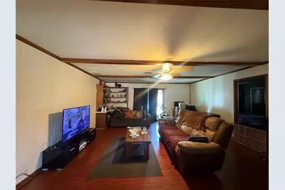 3715 Blalock Road, Houston, TX 77080 - Photo 13