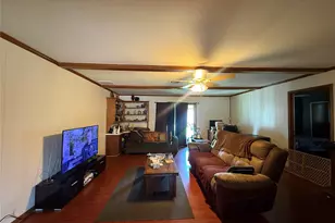 3715 Blalock Rd, Houston, TX 77080 - Photo 13