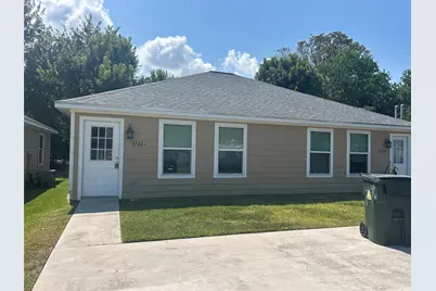 3722 Putnam Drive #A, Bacliff, TX 77518 - Photo 1