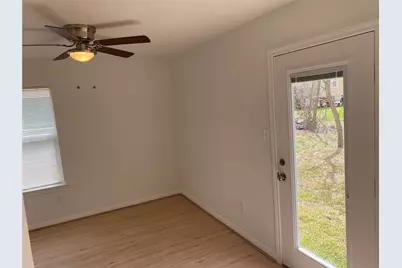 3722 Putnam Drive #A, Bacliff, TX 77518 - Photo 15