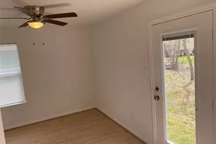 3722 Putnam Dr, Bacliff, TX 77518 - Photo 15