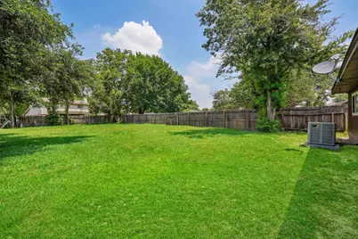 23814 Tayloe House Lane, Katy, TX 77493 - Photo 13