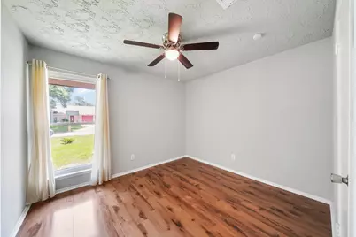 23814 Tayloe House Lane, Katy, TX 77493 - Photo 11