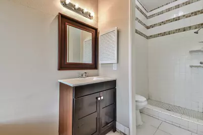 9503 Bent Spur Lane, Houston, TX 77064 - Photo 17