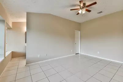 9503 Bent Spur Lane, Houston, TX 77064 - Photo 15