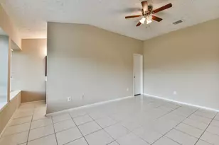 9503 Bent Spur Ln, Houston, TX 77064 - Photo 15