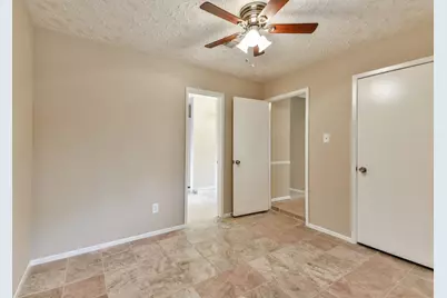 9503 Bent Spur Lane, Houston, TX 77064 - Photo 25